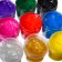 Gouache 7 colors + 2 colors with sparkles (gold, silver) 20 ml, PAW PATROL, Caramel