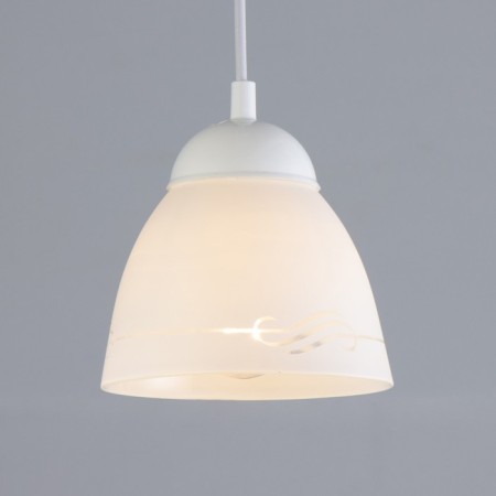 Plaphon "Etude" E27-3