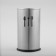 Stainless steel stand for the tablespoons of the Dolyan "India", 10.5 × 18 cm