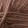 Bambino yarn 35% Merinos wool, 65% acrylic 150m/50g (113 cocoa)