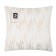 Pillowcase decorative Ethel "Northern Lights" gold 43 x 43 cm, 100% p/e