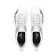 Sneakers volleyball male Mizuno Wave Dimension V1GA2240 22, size 10 US