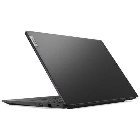 LENOVO V15 G4 amn black 82YU0080AK-4