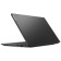 LENOVO V15 G4 amn black 82YU0080AK