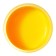 Acrylic paint 40 ml "ray" yellow