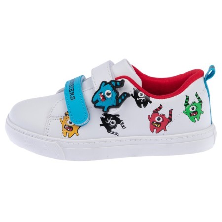 Sneakers for the boy PlayTode, size 31-4