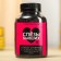 Black Gift Tea "Tears of the Former", taste: Vishnya, 50 g (18+)