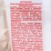 Bath salt flavored ecotherapy "Coconut paradise", 100 g