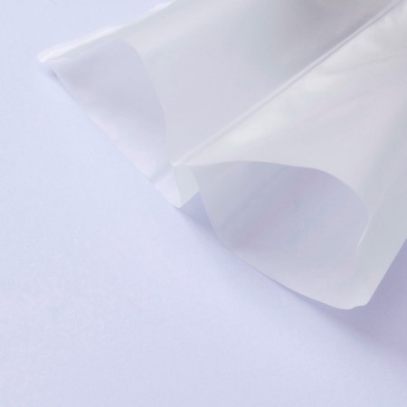 Confectionery bag for two -tone decoration, 27 × 30 cm-1