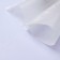 Confectionery bag for two -tone decoration, 27 × 30 cm