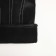 Male gloves, size XXL, with insulation, black color