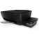 MFA Jet HP Ink Tank 415 AIO (Z4B53A) A4 WIFI USB black