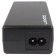 IPPON E70 power adapter, automatic, 70W, 18.5V-20V 11-translates, 3.5a
