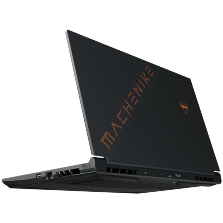 Machenike S15 Quazar laptop-5