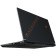 Machenike S15 Quazar laptop