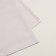 Sl Home Beige 235*260 cm sheet, satin, 140 g/m2, 100% cotton