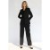 Classic trousers, size 44