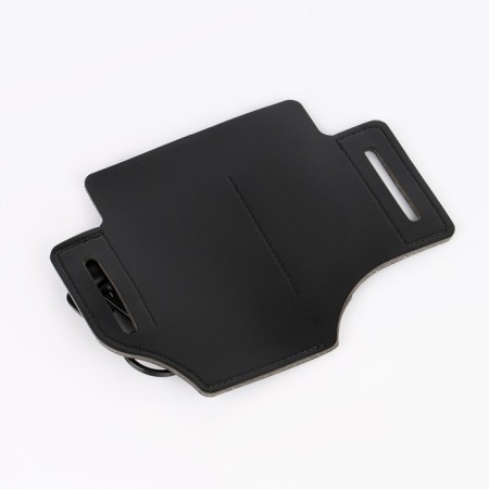 Czech for tourist supplies, black-2