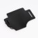 Czech for tourist supplies, black