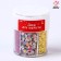 Set for creativity "Decor: Squeezes"