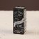 Beard Oil butter and beard, 10 ml