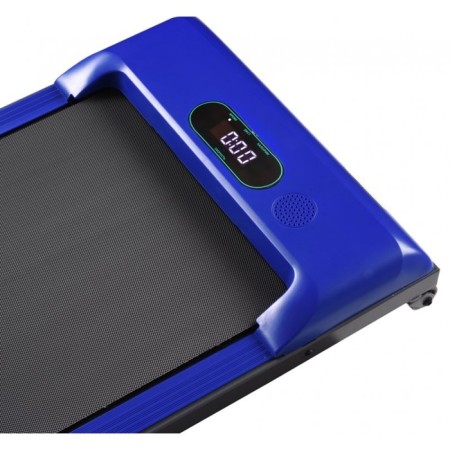 Evo Fitness Fusion Blue-5