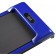 Evo Fitness Fusion Blue