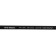 Spinning Nautilus Shikari SKS-S662UL SOLID, length 1.98 m, test 0.5-5 g