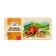 Gift set of herbal teas Golden Collection, 4*50 g
