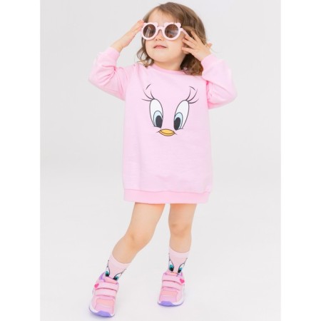 Sneakers for the girl PlayTode, size 22-1