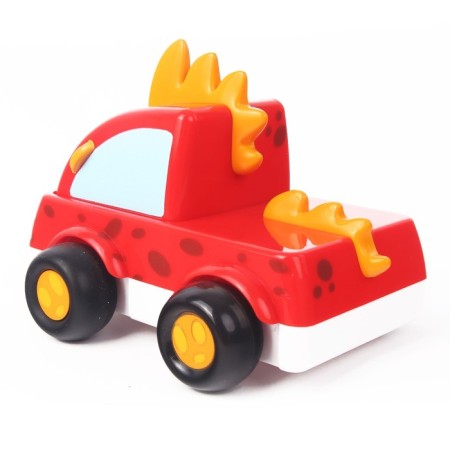 Dino Mashinka Inertial Push’N’go "Mokas Crai"-2
