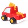 Dino Mashinka Inertial Push’N’go "Mokas Crai"