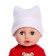 Doll "Maxim 1", voiced, 40 cm