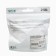 Nipple on a bottle, anti -broller, from 6 months, m & b Natural, wide throat, fast flow, Ø50 mm., 2 pcs