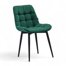 Chair president, green software