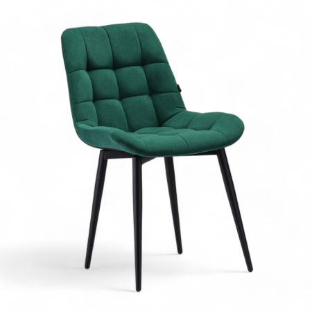 Chair president, green software