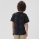 T-shirt "Mickey", Mickey Mouse, "Tai-Dai", height 86-92