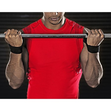 Proxima, px-hk hook belt-2
