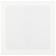 LED LED LED square square 24W 6500K