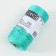 Washing 3-spinning polypropylene, d = 1.1 mm 150 m (set 2 pcs. Ser, green)