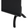 TV Hyundai H-LeD40BS5003, 40 ", 1920x1080, DVB-C/T2/S2, 3XHDMI, 2XUSB, Smarttv, Black