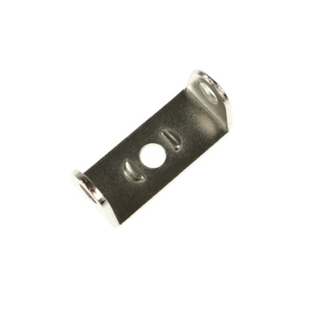 LED Farah Vympel WL-142CF, near light, metal case, 14 diodes-4