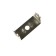 LED Farah Vympel WL-142CF, near light, metal case, 14 diodes