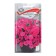 Flowers of petunia ampelous "Opera Rose" 5 pcs