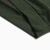 Hoods male, Khaki color, size 52 (xl)