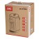Термопот jvc JK-TP1035, 4.8 л, 1450 Вт, до 94 °C