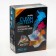 Napkins against tissue staining, Salton Cleantech 50 pcs
