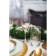 A set of glasses for champagne Bohemia Crystal Olivia, 190 ml, 6 pcs