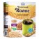Relish Coffee drink "Sunny Kolos", 100 g