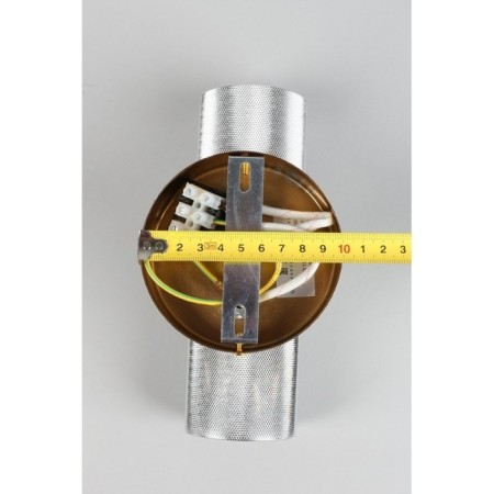 Wall lamp (sconces) Brynia gu10 14W-3